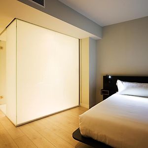 Deluxe Standaard Kamer met een King Size Bed